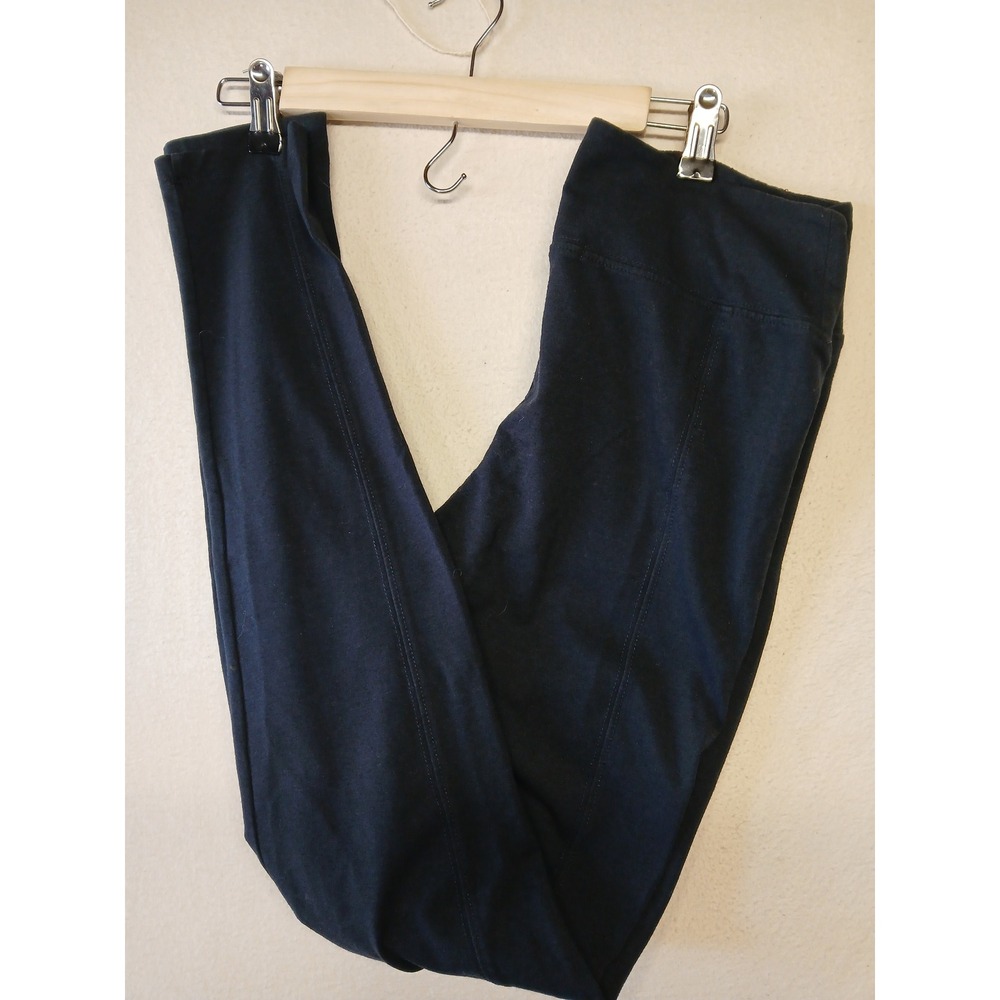Peruvian‎ connection leggings Sustainable